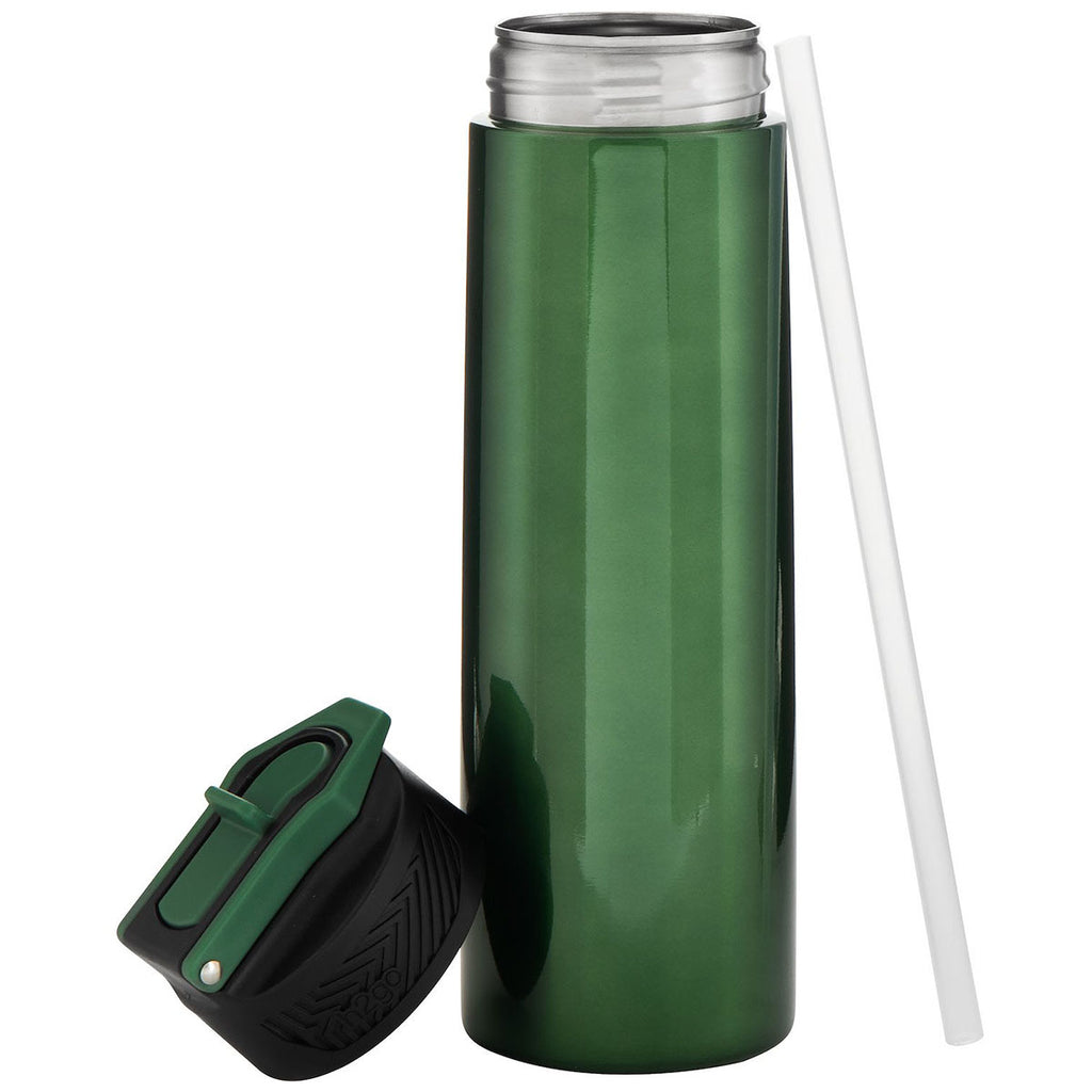 H2Go Forest Green Watson