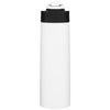 H2Go Matte White Watson