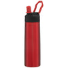 H2Go Red Watson