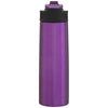 Color Purple