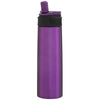 H2Go Royal Purple Watson
