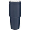 H2Go Matte Constellation Talus