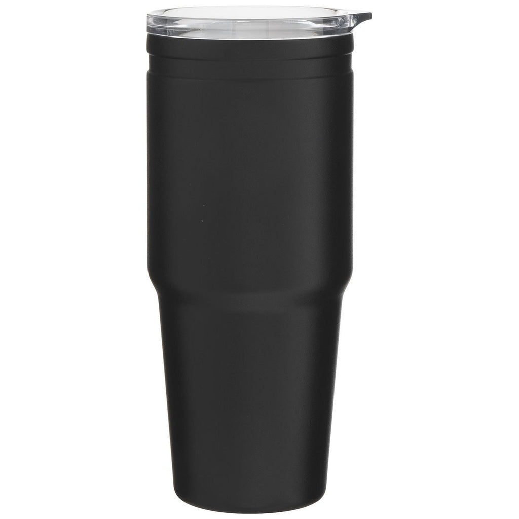H2Go Matte Black Talus