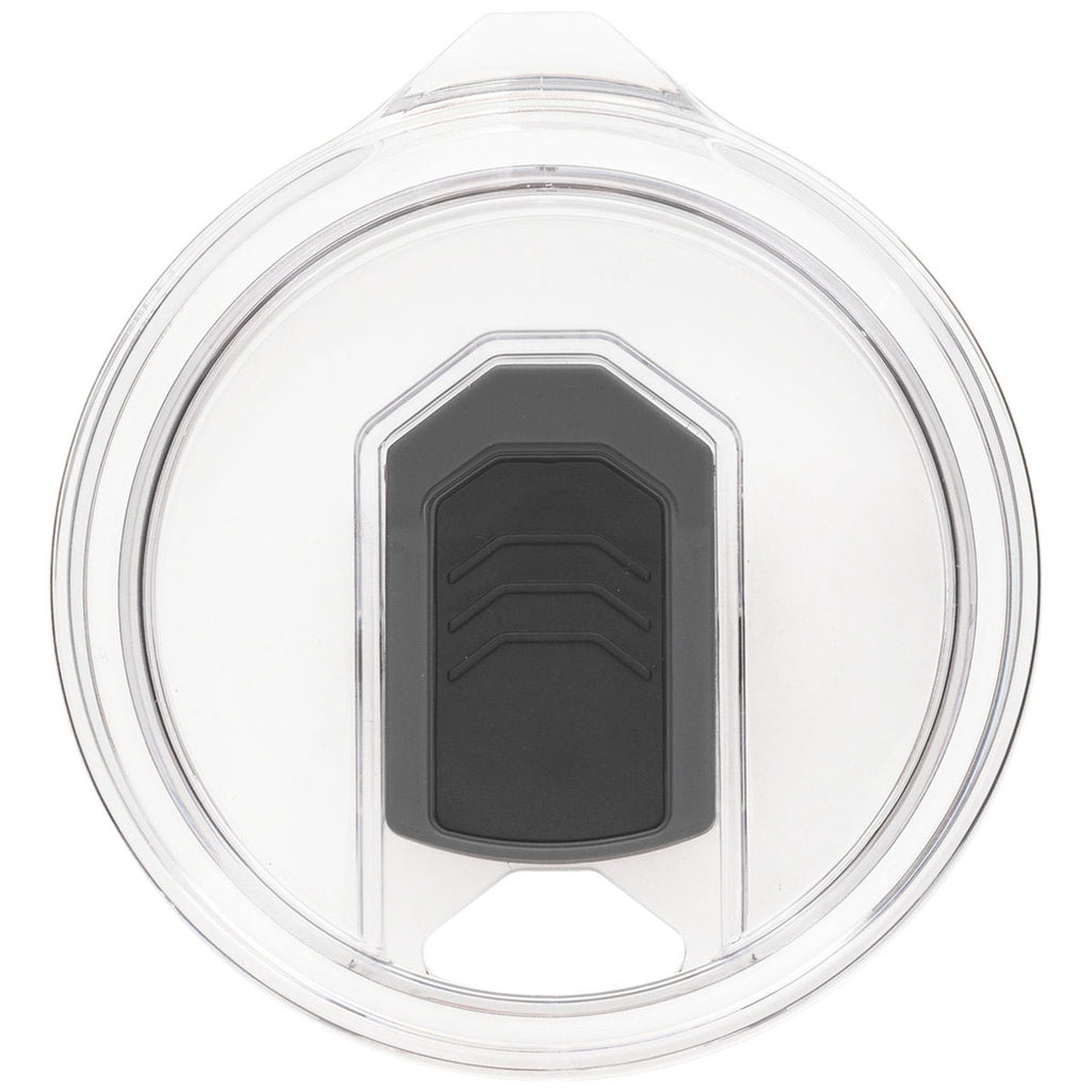 H2Go Matte Black Talus