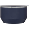 H2Go Matte Constellation Zest
