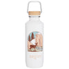 H2Go Matte White Grove