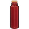 H2Go Red Grove