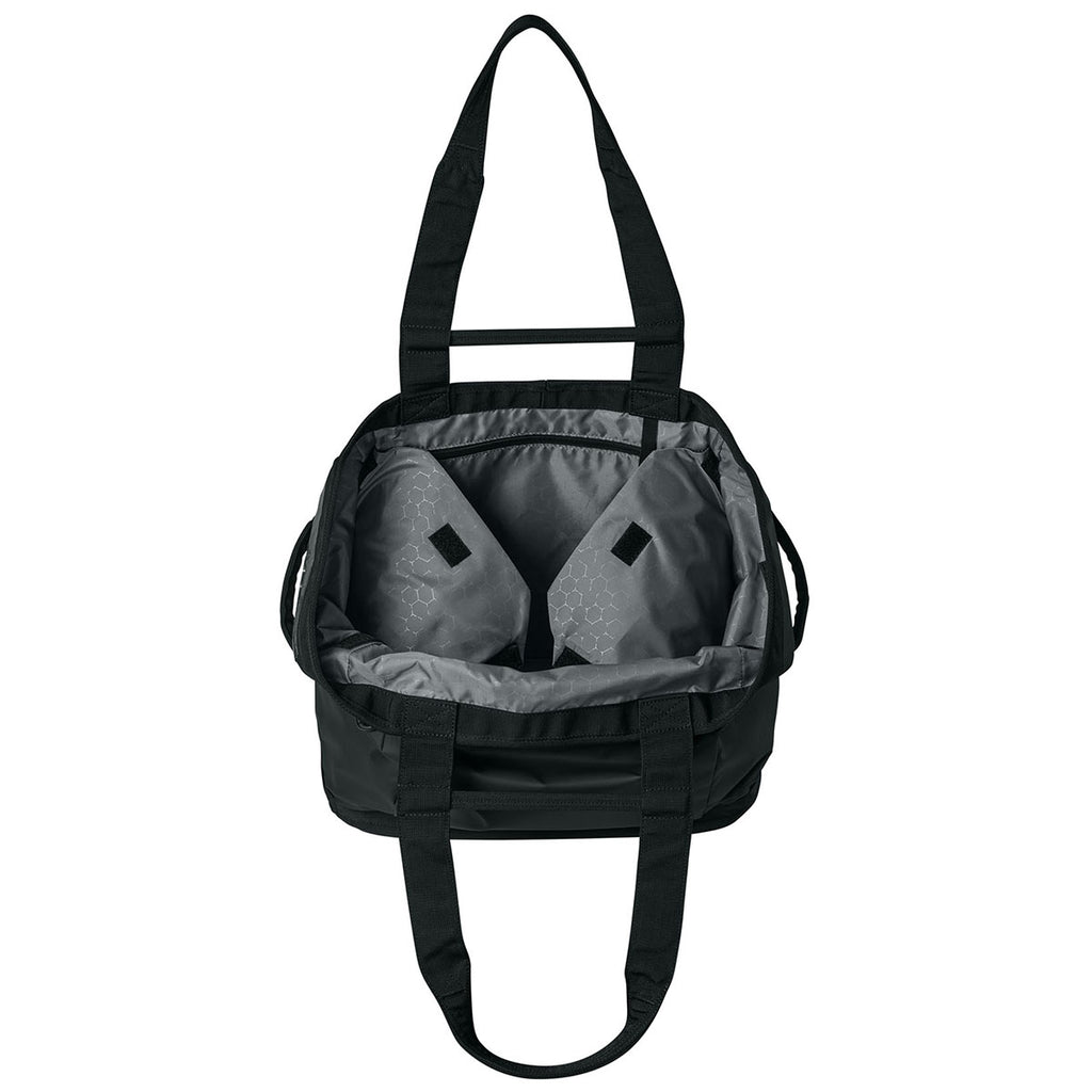 OGIO Blacktop Gear Tote