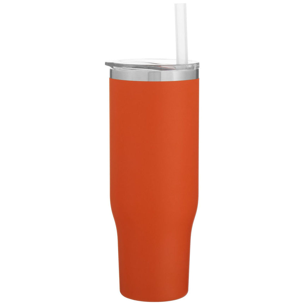 ETS Express Matte Canyon Hunter 30oz Stainless Steel Mug