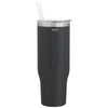 ETS Express Matte Slate Hunter 30oz Stainless Steel Mug