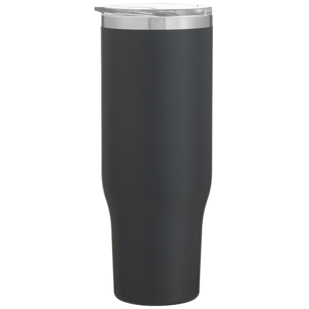 ETS Express Matte Slate Hunter 30oz Stainless Steel Mug