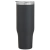 ETS Express Matte Slate Hunter 30oz Stainless Steel Mug