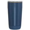 ETS Express Constellation Plano 16oz Stainless Steel Tumbler