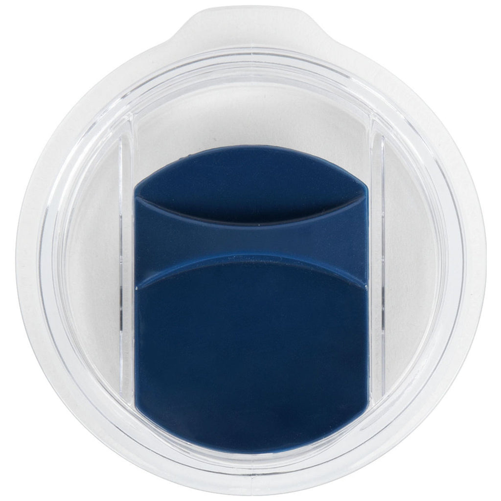 ETS Express Constellation Plano 16oz Stainless Steel Tumbler