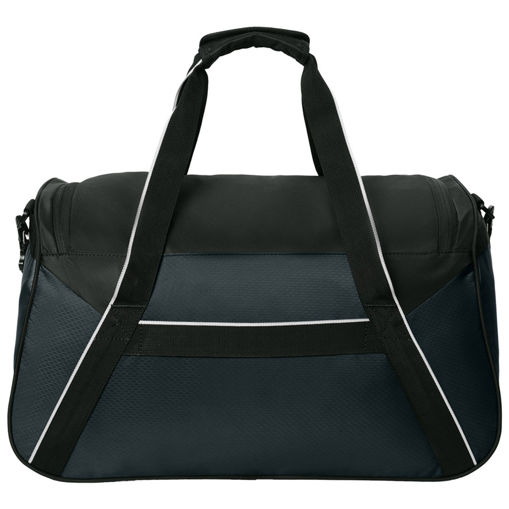 OGIO Blacktop Inception Duffel