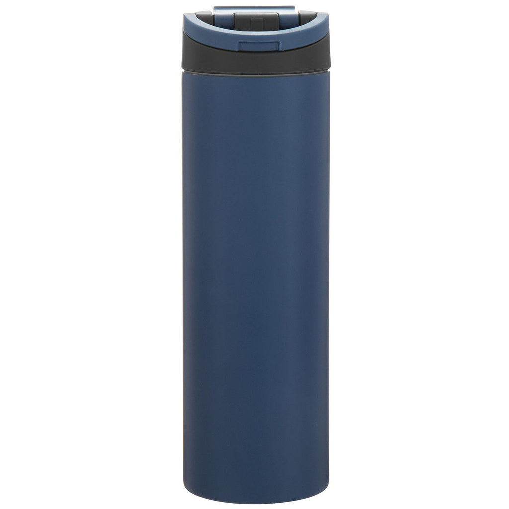 ETS Express Matte Constellation Gauge 20.9oz Stainless Steel Bottle