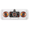 Origaudio Clear Hifi Wireless Charger