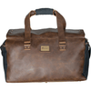 Origaudio Black Danville Duffel