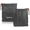 Origaudio Grey Belmont Backpack Blanket