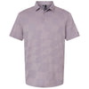 Adidas Men's Preloved Ink Ultimate365 Textured Polo