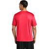 A4 Men's Coral Cooling Performance Short Sleeve Tee