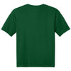 A4 Men's Forest Cooling Performance Short Sleeve Tee