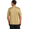 A4 Men's Vegas Gold Cooling Performance Short Sleeve Tee