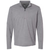 Color Pewter