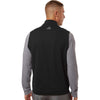 Adidas Men's Black Club Vest