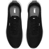 TRUE Men's Onyx All Day Knit 3