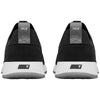 TRUE Men's Onyx All Day Knit 3