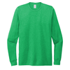 Color Green