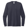 Color Navy