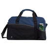 48-Hour Atchison Navy Center Court Duffel