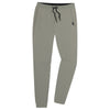 UNRL Men's Eucalyptus Performance Pant