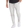 UNRL Men's Mist Performance Pant