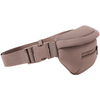 Dagne Dover Dune Ace Fanny Pack