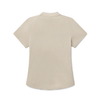 UNRL Women's Sahara Amelia Short Sleeve Polo