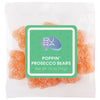 SugarSpot Clear Poppin' Prosecco Bears: Taster Packet