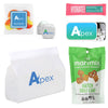 Batch & Bodega Impress Your Guest Room Drop Kit