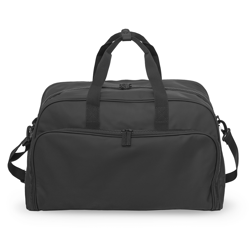 Spector & Co. Black Call Of The Wild Weekender