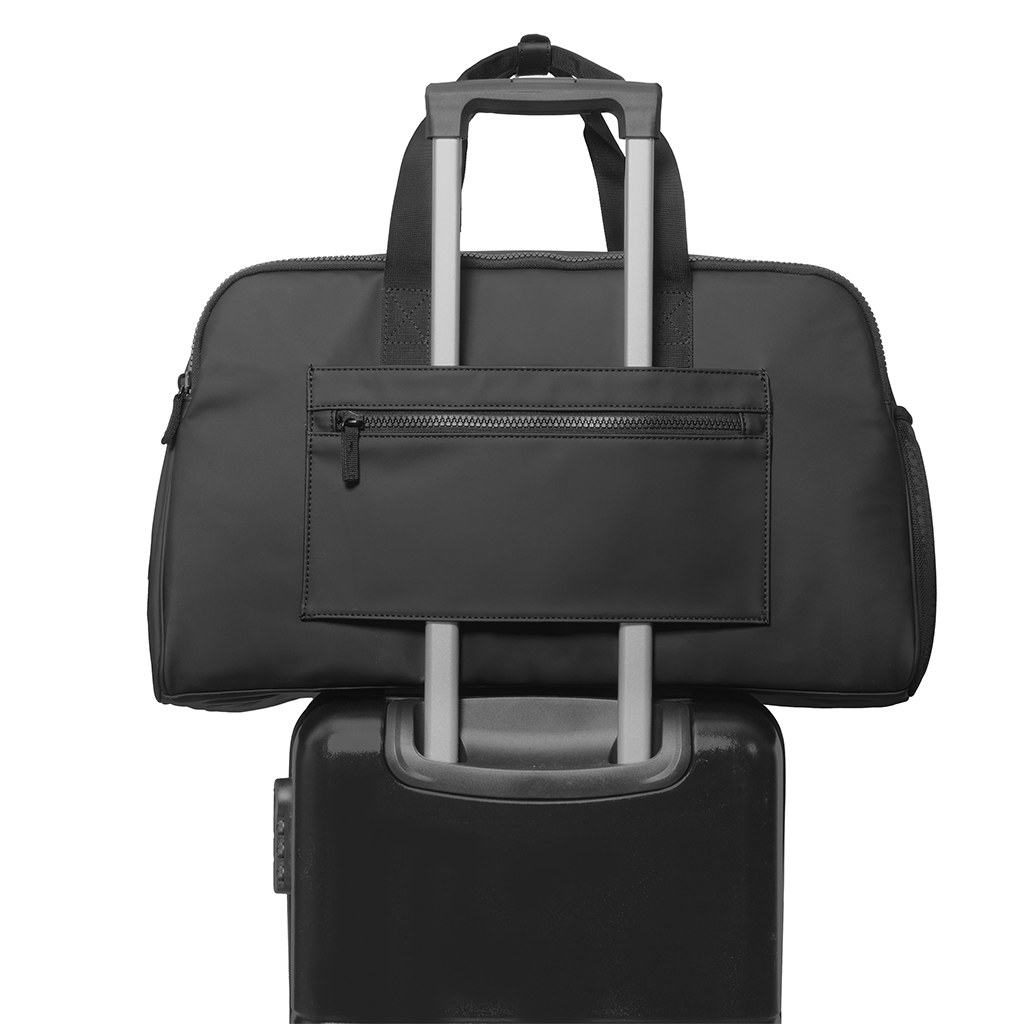 Spector & Co. Black Call Of The Wild Weekender