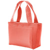 Port Authority Coral Splash Insulated Lunch Tote