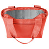 Port Authority Coral Splash Insulated Lunch Tote