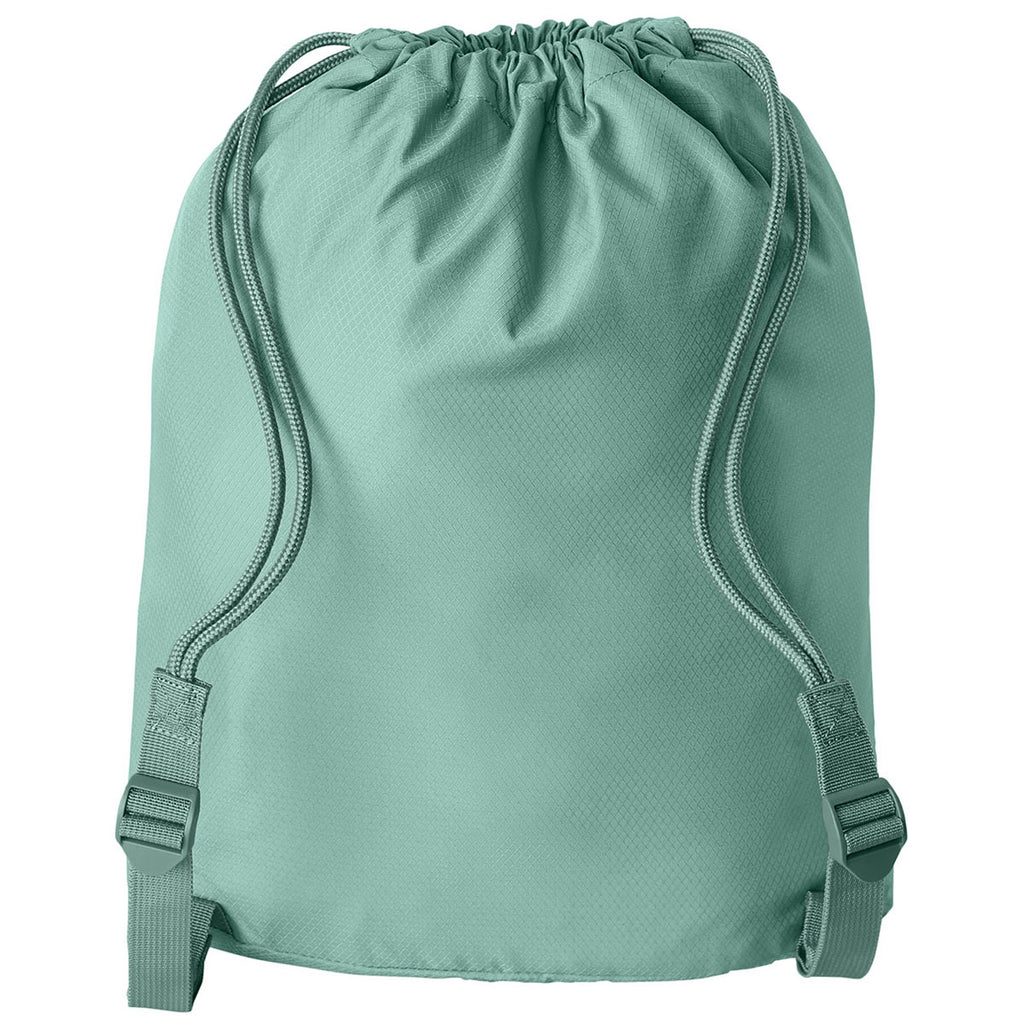 Port Authority Sage Diamond Pocket Cinch