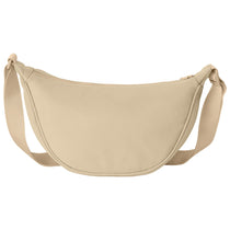 Port Authority Sahara Matte Crossbody