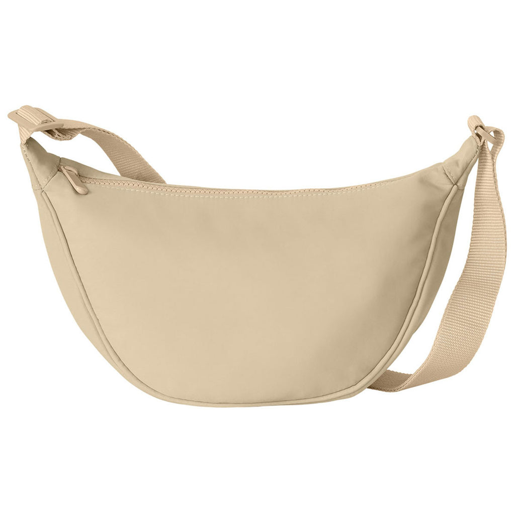 Port Authority Sahara Matte Crossbody