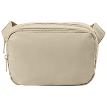 Port Authority Sahara Matte Dual-Compartment Crossbody