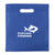 Beacon Royal Blue reGen RPET Event Tote Bag