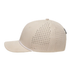 UNRL Sahara Mid-Pro Vented Rope Snapback